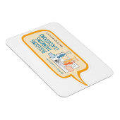 Classrooms magneet maken (Rechterzijde)