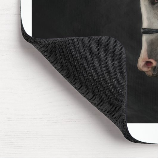 Classy Arabian Muismat (Hoek)