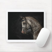 Classy Arabian Muismat (Met muis)