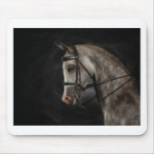 Classy Arabian Muismat (Voorkant)