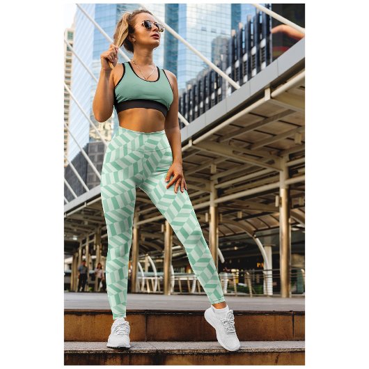 Classy bruids oefening yoga tights leggings