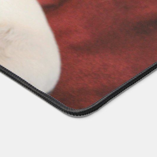 Classy Bureaumat (Hoek)