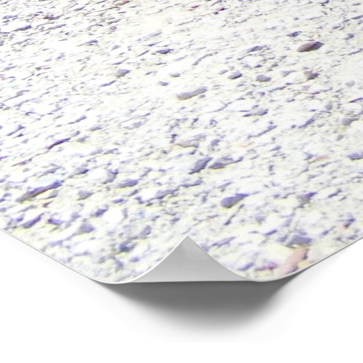 Classy Classic Poster (Hoek)