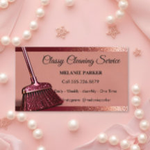 Classy Cleaning Services