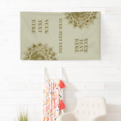 Classy Colorful Mandala India Style 4 Spandoek (Insitu)