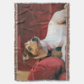 Classy Deken (Voorkant Verticaal)