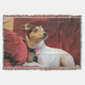 Classy Deken (Voorkant)