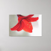 Classy Floral Print (Voorkant)