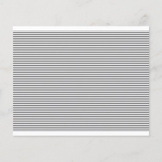 Classy Formal Calligraphy Photo College Graduation (Achterkant)