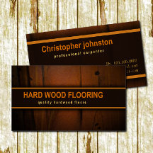 Classy hardhouten vloeren Houten vloeren Faux hout