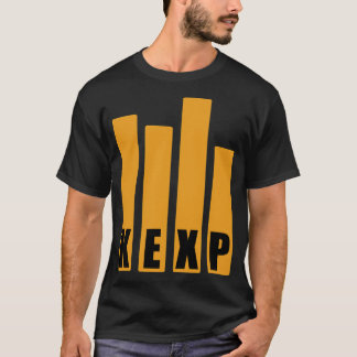 Classy Kexp Logo Essential T-Shirt