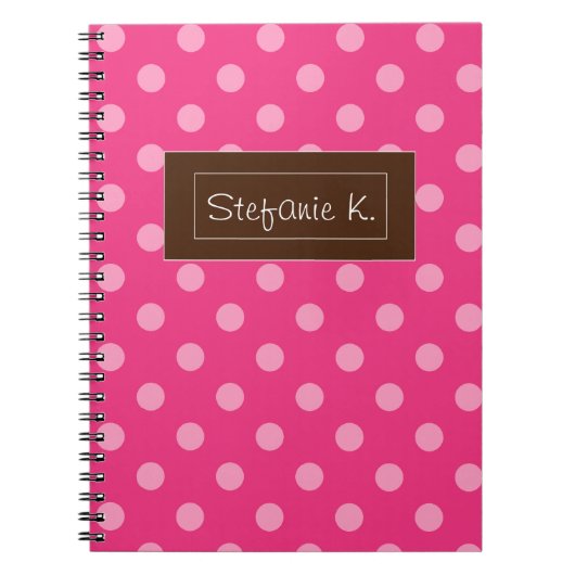 Classy-laptops van de Frisky Kitten Notitieboek (Voorkant)