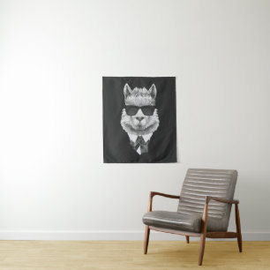 Classy Llama Wandkleed