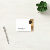 Classy Medical Thema Post-it® Notes (Kantoor)