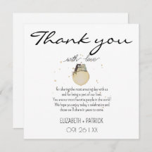 Classy minimalistisch, uilen in de liefde