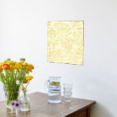 Classy & Modern Elegant geschenkkaart van Birmingh Folie Afdrukken (Laag (Keuken))