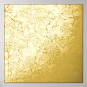 Classy & Modern Elegant geschenkkaart van Birmingh Folie Afdrukken (Voorkant)