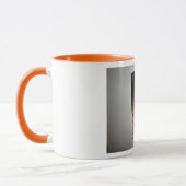 Classy-Mok Mok (Links)