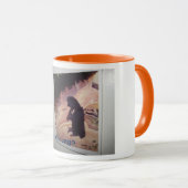 Classy-Mok Mok (Voorkant rechts)