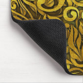 Classy muismatje muismat (Hoek)