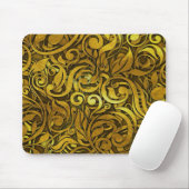 Classy muismatje muismat (Met muis)