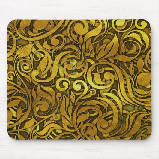 Classy muismatje muismat (Voorkant)