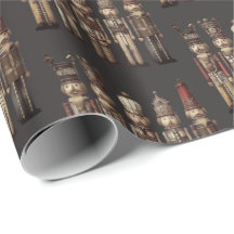 Classy Notenkraker Soldaten Bruin Traditioneel