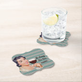 Classy Onderzetter (Insitu)