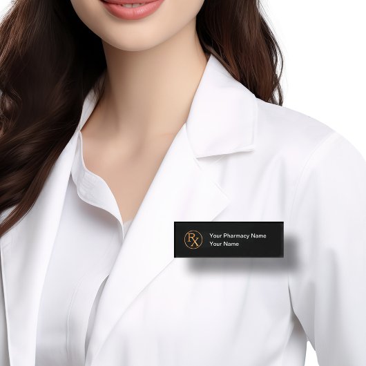Classy Pharmacy Naambadge