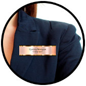 Classy Real Estate Closing Agent Naambadge
