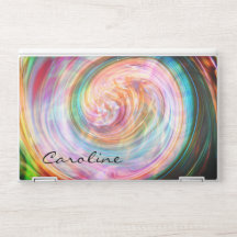 Classy Roos Faux Shell