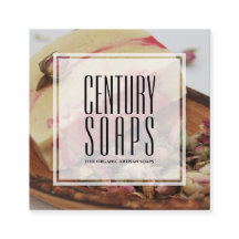 Classy Roos Organic Artisan Soap Company