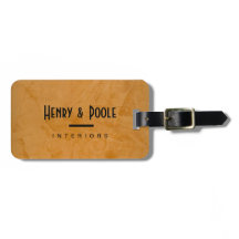 Classy Rustic Dante Oranje Interior Designer