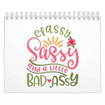 Classy Sassy en een klein meisje met een slechte A