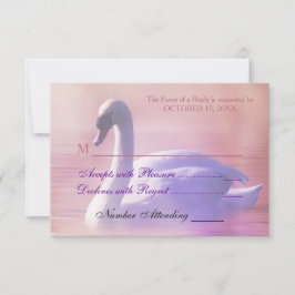 CLASSY & SASSY op 60 RSVP Kaartje