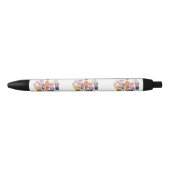 Classy Senioren Schrijven Pen (Voorkant)