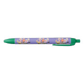 Classy Senioren Schrijven Pen (Bodem)