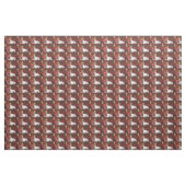 Classy Stof (Yard (91,4 cm))