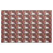 Classy Stof (Fat Quarter)