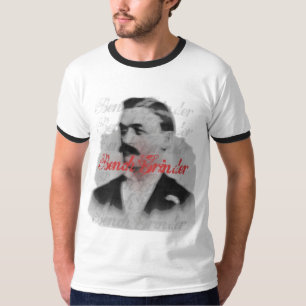 Classy T T-shirt