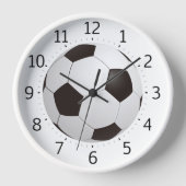 Classy Voetbal | Cool Gifts (Voorkant)
