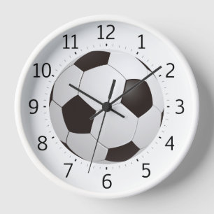 Classy Voetbal Cool Gifts