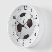Classy Voetbal | Cool Gifts (Hoek)