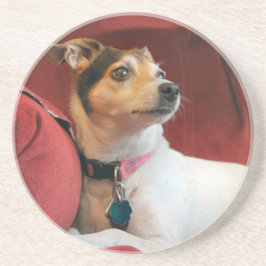 Classy Zandsteen Onderzetter