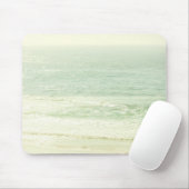 Classy Zee Uitzicht Muismat (Met muis)