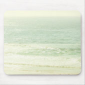 Classy Zee Uitzicht Muismat (Voorkant)