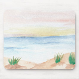 Classy Zee Uitzicht Muismat