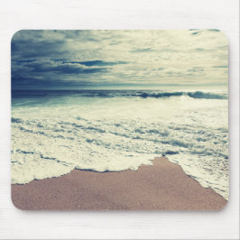 Classy Zee Uitzicht Muismat