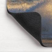 Classy Zee Uitzicht Muismat (Hoek)