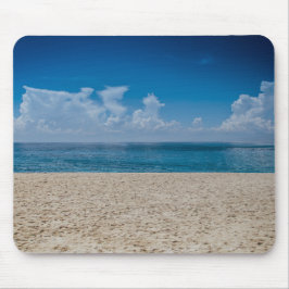 Classy Zee Uitzicht Muismat